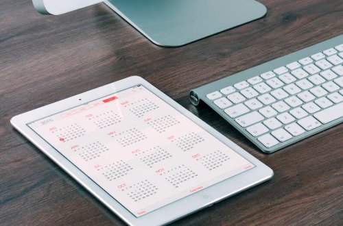 Onların məzuniyyəti 46 gün olacaq