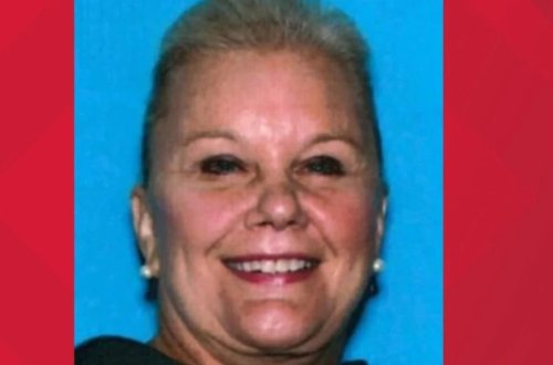 Nəhəng bir şirkətin varisi olduğunu iddia edərək dələduzluq edib