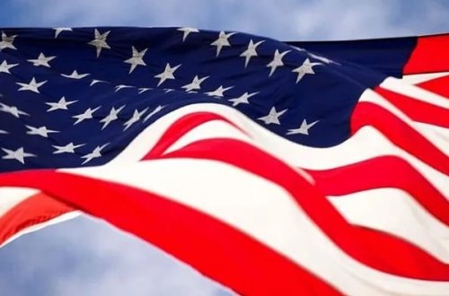 ABŞ vizasız proqrama daxil olan turistlərin sosial media tarixini araşdıracaq