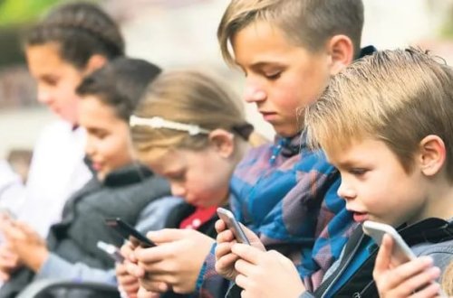 Sosial şəbəkələrin alqoritmləri dəyişəcək