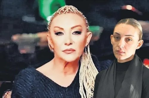 Güllünü qızı öldürüb - TƏSDİQLƏNDİ