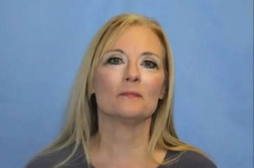 Ana əqli qüsurlu qızının qaçırılmasına göz yumdu