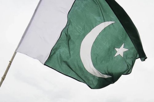 Pakistanın keçmiş kəşfiyyat rəisi həbs edildi - 14 il