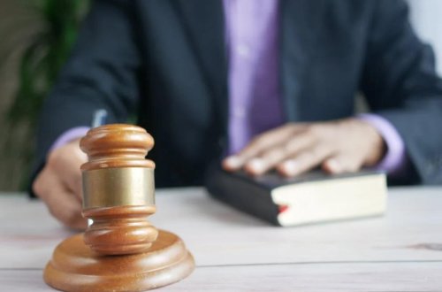 İŞİD-in azərbaycanlı mühasibi ilə bağlı yekun qərar verildi