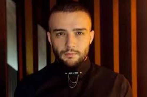 Türkiyədə məşhurlara qarşı əməliyyat genişlənir: Daha bir media şirkətinin rəhbəri saxlanıldı