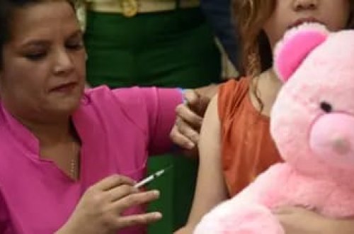 Peyvəndlər autizmə səbəb olurmu? Elmi ictimaiyyətdən aydın cavab