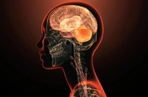 Xatirələriniz düşündüyünüz qədər etibarlı olmaya bilər