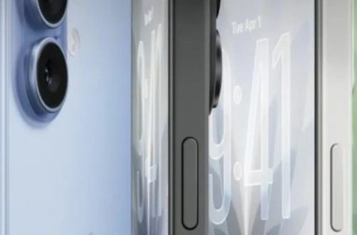 İPhone 17 Pro sahibləri üçün pis xəbər: Köhnə modellərdə mövcud olan bu xüsusiyyət yeni seriyada yoxdur