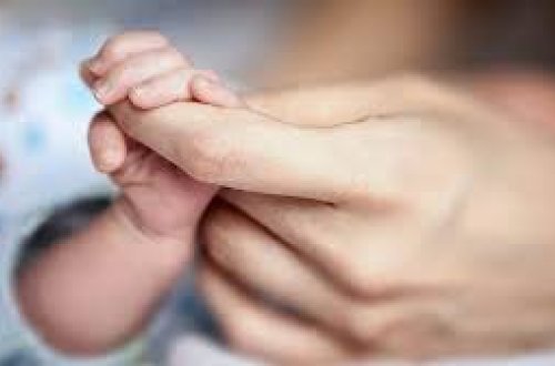 Qazaxıstanda körpələri satan mütəşəkkil cinayətkar dəstə aşkarlandı