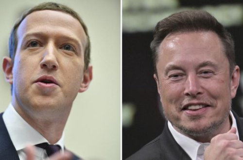 “Time” jurnalı süni intellektin memarlarını “İlin adamı” adlandırıb