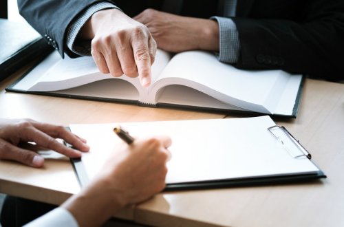 Müharibə əlilləri və şəhid ailələri bu rüsumdan azad edilir