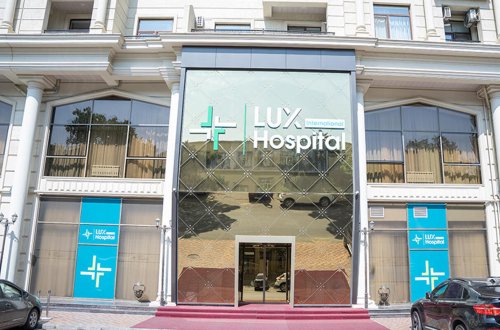 “Klinikaya 4300 manat ödədim, resept verib yola saldılar...”