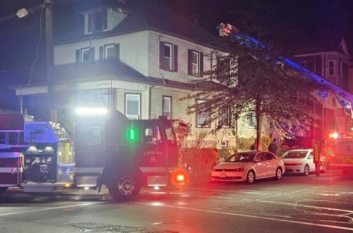 ABŞ-də universitetdə atışma: İki ölü, səkkiz yaralı