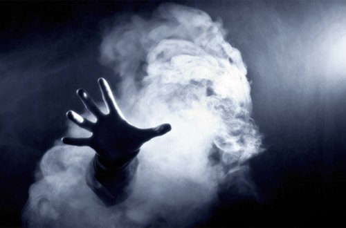 Nazirlikdən dəm qazı ilə bağlı əhaliyə - Müraciət