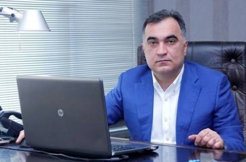 Bu vətən üçün canını sipər edən veteranlara güzəşt, yoxsa xidmətin yarıya endirilməsidir?