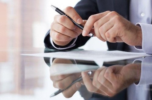 Azərbaycanla bu ölkə arasında viza rejimi qismən ləğv edildi