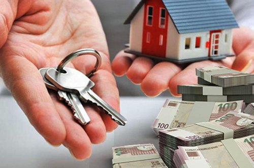 Kirayə evlər bahalaşacaq