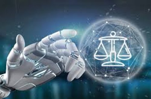 Cənubi Koreya dünyada süni intellekt qanununu tətbiq edən ilk ölkə olacaq