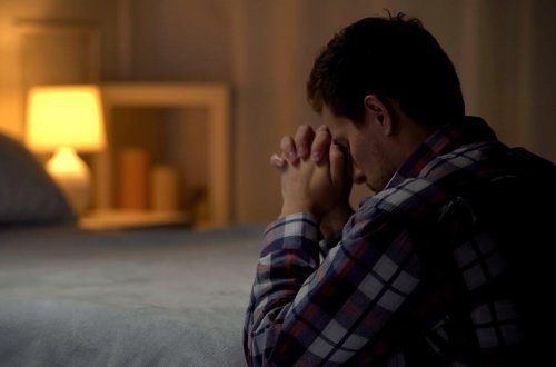 42 kişi məişət zorakılığına məruz qalıb - RƏSMİ