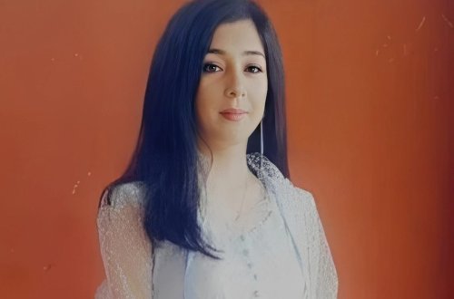 22 yaşlı Məleykə əməliyyatdan beş gün sonra vəfat etdi