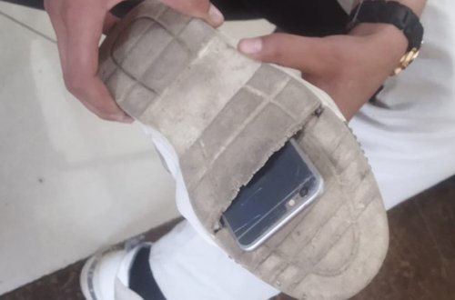 Ayaqqabıları hazırlayan pinəçi də istintaqa dəvət olunub - DİM detalları açıqladı