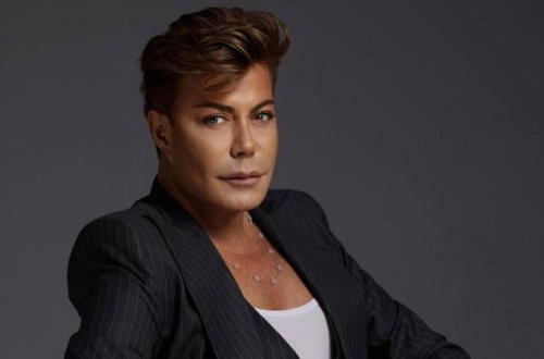 Fatih Ürəkin bədənində yaralar meyda gəlib