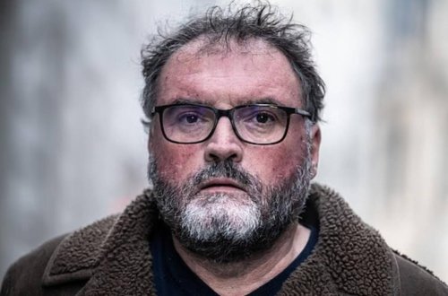 30 xəstəni qəsdən zəhərləyən həkim ömürlük həbs olundu - FOTO