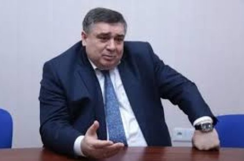 Şahin Şıxlinskinin və Səfərov qardaşlarının məhkəməsi başlayıb