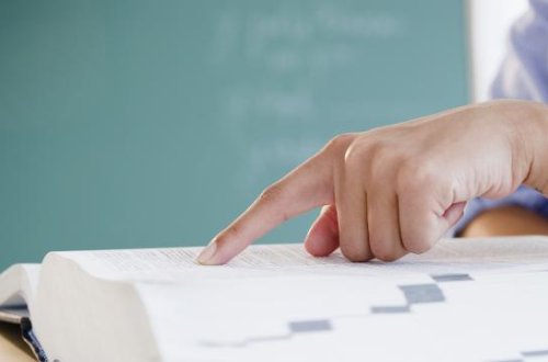 Mərakeş fransızların hökmranlığına son qoymağa çağırır