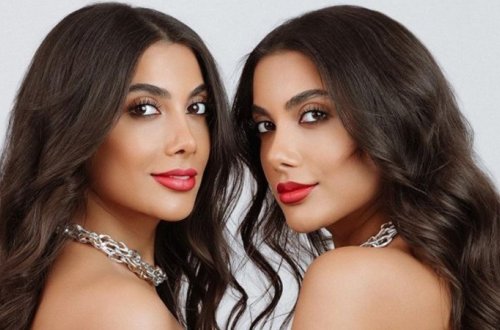 Sevil və Sevincin biznesi batdı