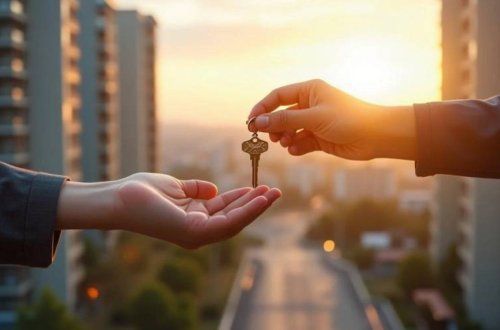 Azərbaycanda bu şəxslərə ev veriləcək