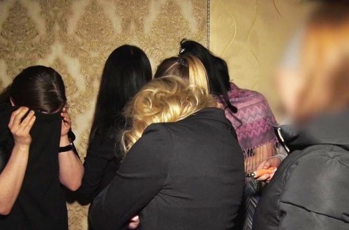 ​Belə çağırışlar edənlər - 500 manat ödəməli olacaq