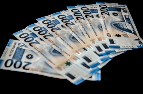 Bəzi şəxslər 100 manatlıq bu rüsumu ödəməyəcək