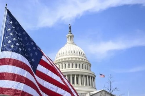 ABŞ ordusu Sakit okeanın şərqində əməliyyat keçirib: 5 ölü