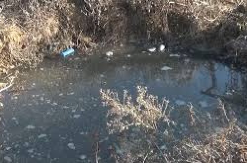 Beyləqanda azyaşlı faciəli şəkildə öldü - Babası dəhşətli hadisəni danışdı