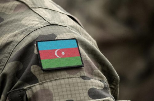 Azərbaycanda hərbi xidmət müddəti azaldılacaq?