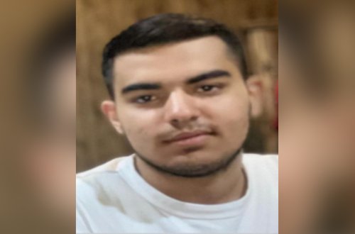 19 yaşlı oğlan qəfil öldü