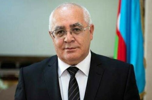 İlham Qaraqurbanlıdan şübhəli satınalma əməliyyatı- 6 gün əvvəl yaranmış MMC ilə…