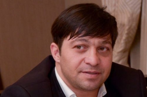 Hüseyn Dəryanın ölümündə həkimləri günühlandırdı