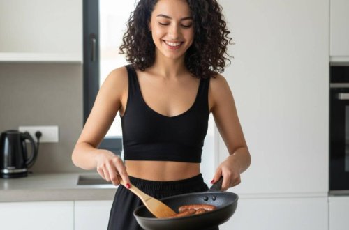 Xərçəng olmaq istəmirsinizsə bu əşyalardan uzaq durun - Biri hər saniyə yanımızdadır - VİDEO