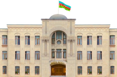 Hazırda əhali arasında ən çox kəskin respirator virus infeksiyalarına rast gəlinir - RƏSMİ