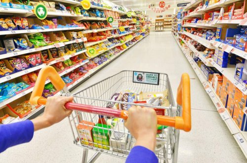 Azərbaycanda qiymətlər ucuzlaşa bilər - Vergi yükü azaldılır