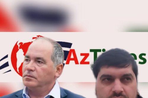 Fərhad Əhmədov iş verib, haqq ödənmədi: Kürdmaşı sakini səs yazısını yaydı