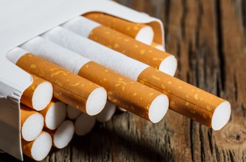 Siqaret satışı məhdudlaşdırıldı - Qiymətlər kəskin yüksəldi