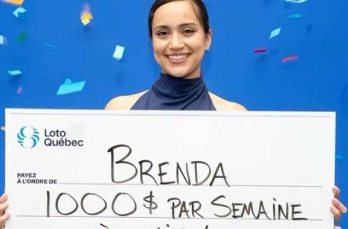 20 yaşlı gənc 1 milyon dollara yox dedi: Təklifi niyə rədd etdiyini izah etdi