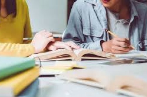 Tərtərdə repetitorun əri hazırlığa gələn 13 yaşlı qıza əxlaqsız hərəkətlər edib: Ağır cəza verildi