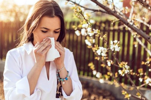 MIT alimləri immunitet sistemini cavanlaşdırmağın yolunu tapıblar