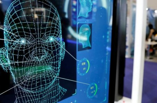 Cənubi Koreya fırıldaqçılıqla mübarizə üçün yeni üz tanıma sınaqlarına başlayır