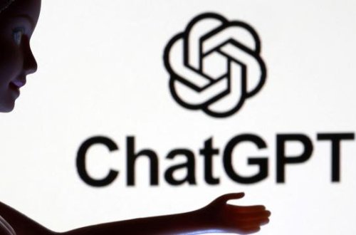 İstifadəçilər indi ChatGPT-nin əhvalını dəyişə bilərlər