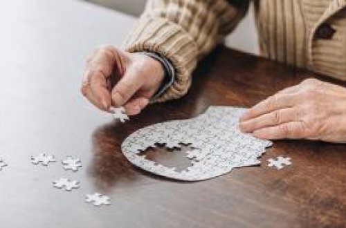 Alzheimer başlamazdan əvvəl müalicə edilə bilər